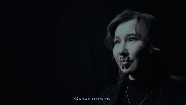 ÜLKENDER (Tau adam) - Machenskii (Mood Video 2022) смотреть онлайн