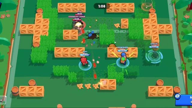 Crow clutch win смотреть онлайн