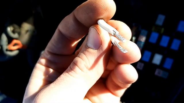 Как слить топливо с бензобака Хендай Акцент 2 инжектор смотреть онлайн