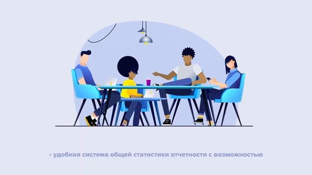 Znaem.by - полноценный сервис электронного онлайн-образования смотреть онлайн