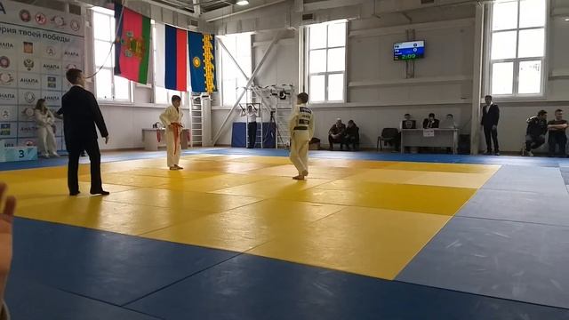 28 марта 2023 г. смотреть онлайн