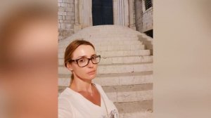 Вся в маму: Оксана Марченко показала подросшую дочь