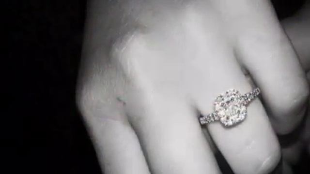 Juliet Rose Felix Baby Shower смотреть онлайн