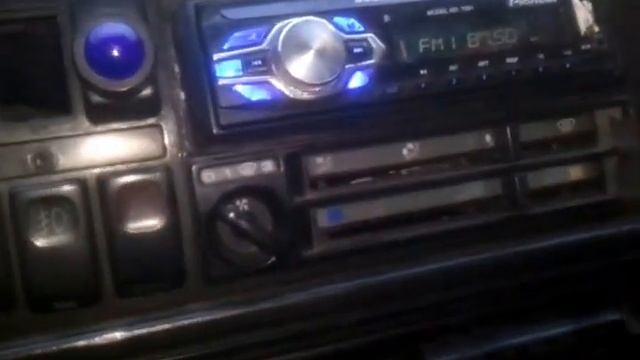 Обзор Volkswagen Jetta Подписывайтесь на канал