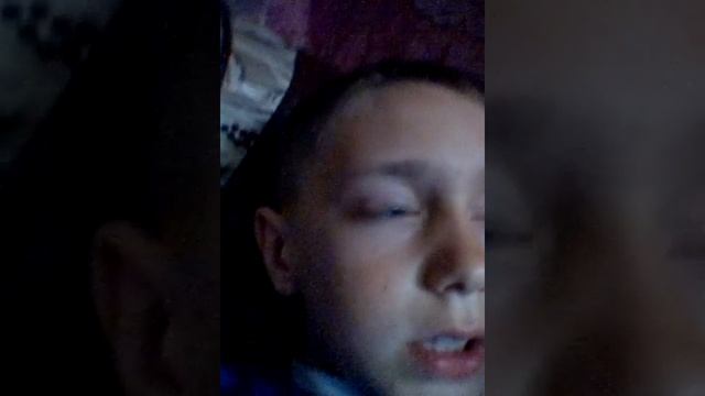 Почему коты мяукают смотреть онлайн