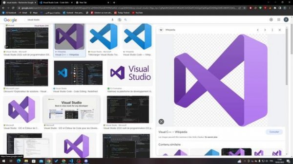 How To Change Python Interpreter Visual Studio Code Tutorial