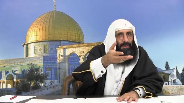 الإمام ابن إبراهيم، ينسف أباطيل ابن عبد الوهّاب، في "نواقض الإسلام العشرة"، ويكشف جهله وعدوانه! смотреть онлайн