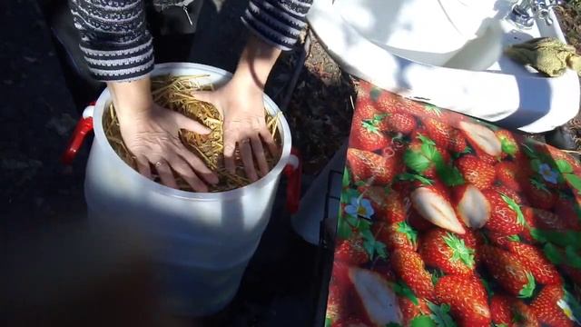 Музыкальные Дуэты и Коллаборации