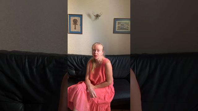 если генеральный директор уехал заграницу на ПМЖ, последствия для бизнеса смотреть онлайн