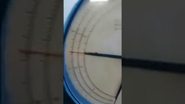 Строительные Перспективы