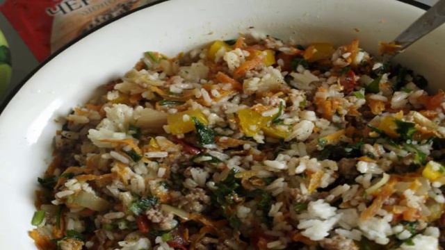 1000 и 1 рецепт