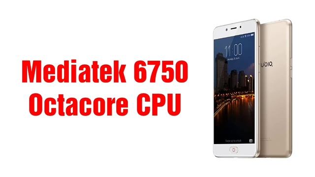 NUBIA N2 With 5000 mAh battery,16 MP Selfie Camera Launched. смотреть онлайн