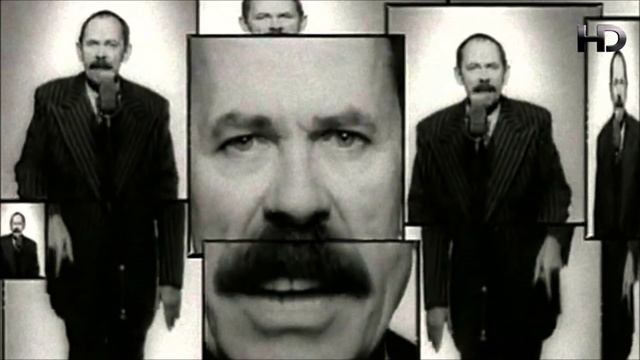 Scatman John - I'm A Scatman (Slowed 400%) (Original)