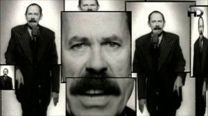 Scatman John - I'm a Scatman (Slowed 400%) (Original)