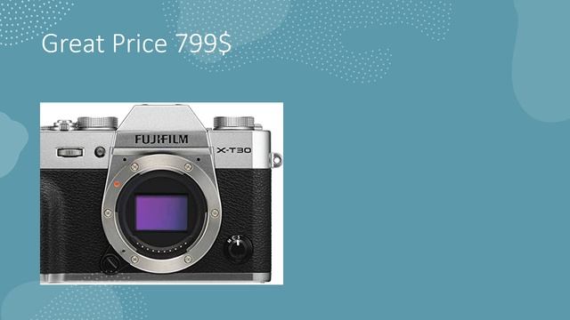 Top 5 Amazon Products (Camaras) смотреть онлайн
