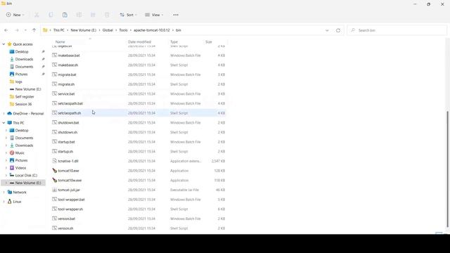 29 - 4 Spring Boot Packaging, Profiling and Deployment смотреть онлайн
