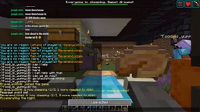 Stream vs. Minecraft - S2E30 (Part 1) - ? Auto Sorting System!!! смотреть онлайн