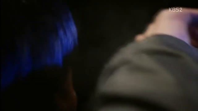 Клип к дораме "Кровь // Blood" смотреть онлайн