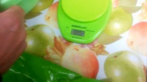 Сколько жира в барсуке?! Снимаю  жир.