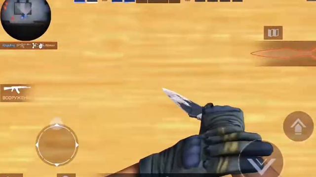 Мувик в приватке в2 слёзы