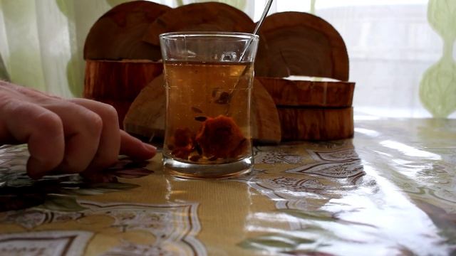 Семена айвы (текст на Азербайджанском языке) смотреть онлайн