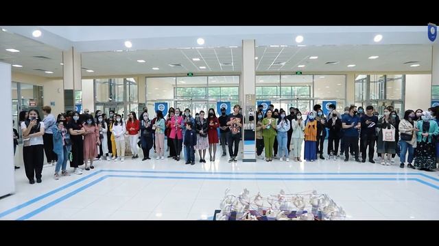 ytit.uz YTIT Yeoju Technical Institute in Tashkent #ytit смотреть онлайн