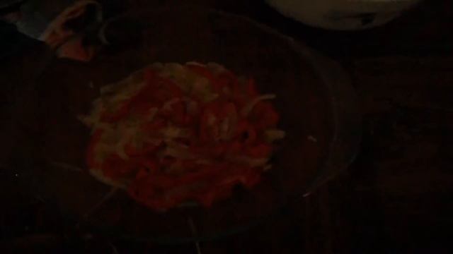 Куриные бёдра в микроволновке смотреть онлайн