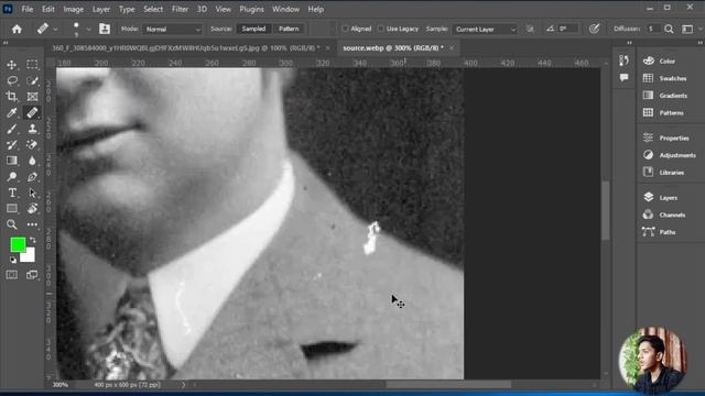 healing brush tool | healing brush tool photoshop | healing brush photoshop 2022 смотреть онлайн