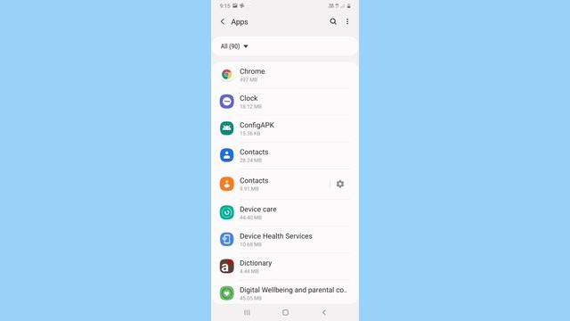 Beep sound in whatsapp voice message problem ! Whatsapp beep sound during voice message audio probl смотреть онлайн