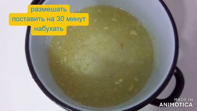 Уникальные возможности ухода за волосами