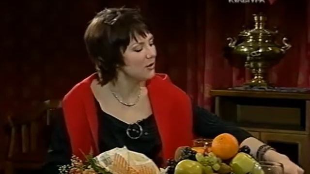 Блеф-клуб - Подгородинский, Скворцов, Субботина (2004) смотреть онлайн