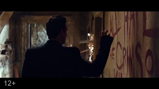 НА ЧТО ПОЙТИ В КИНО В АВГУСТЕ? смотреть онлайн