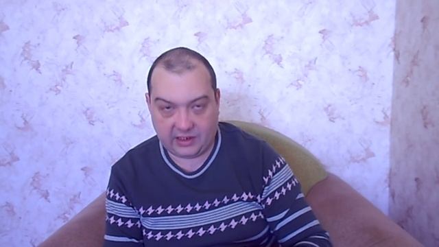 Стрельцы. Расклад на славянских рунах на апрель 2017. смотреть онлайн