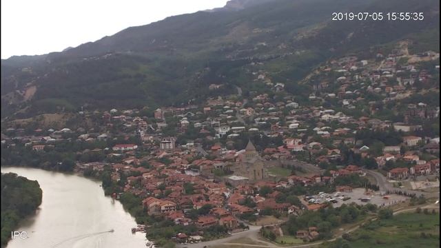 Новинка! Лучшая 4G камера!!! Посмотри как снимает ViGUARD GRIF Z. смотреть онлайн