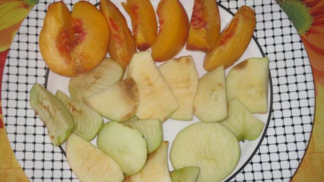 1000 и 1 рецепт