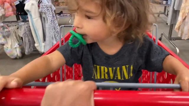 Java Sok 5 MIN review смотреть онлайн