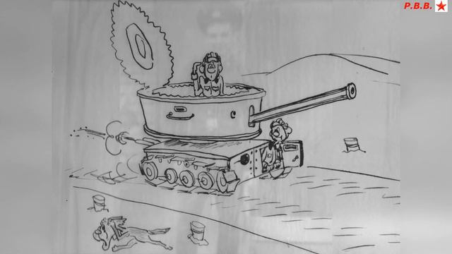 Омск ОВТИУ 25А курс 1980-1985 часть 29 смотреть онлайн