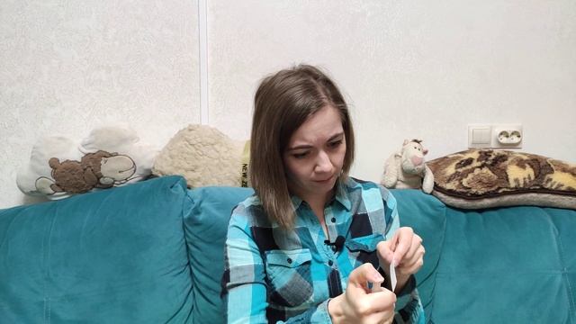 Слепые затесты от Марины Black Falls | олдскул, томатная ботва, подгоревшее варенье смотреть онлайн