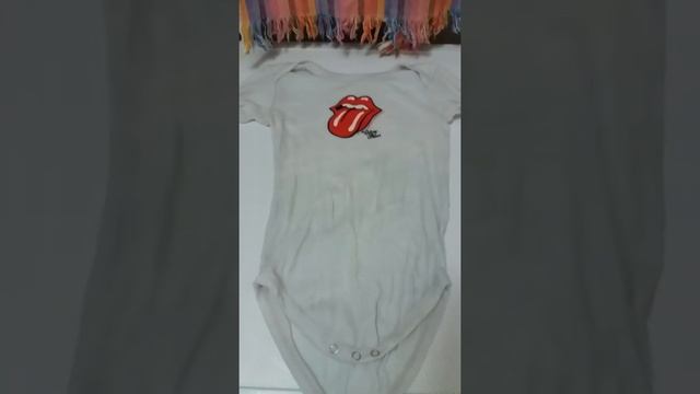 Полиняла белая вещь,не беда.Возвращаем цвет смотреть онлайн