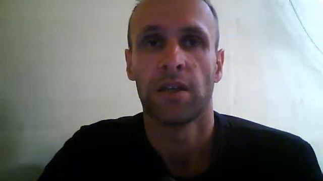 КАК АВТОМОЙЩИКУ ПОЛУЧИТЬ ЧАЕВЫЕ? смотреть онлайн