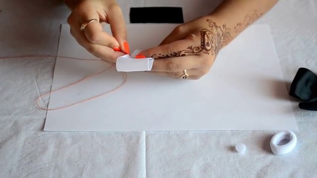 Бантики на 1 сентября смотреть онлайн