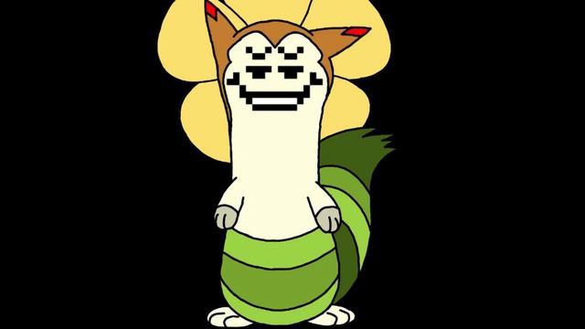 (FLOWEY) 1 Bit 2 Bit 4 Bit 8 Bit 16 BIT 32 Bit 128 Bit 256 Bit 512 Bit 1024 Bit 2048 Bit 4096 Bit смотреть онлайн
