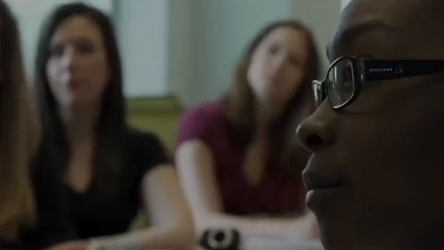 Infinity Contact: Winning with Customer Service