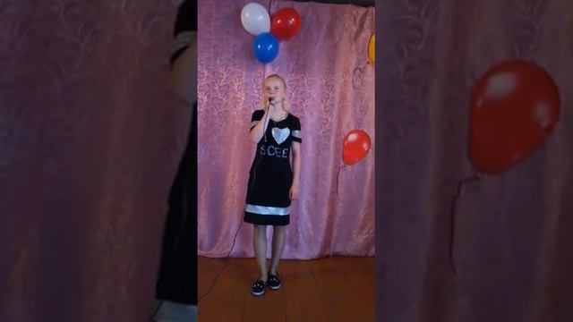 Дмитриева Надя, Счастье русской земли, Старокошкульский сельский клуб Чистоозерного района смотреть онлайн