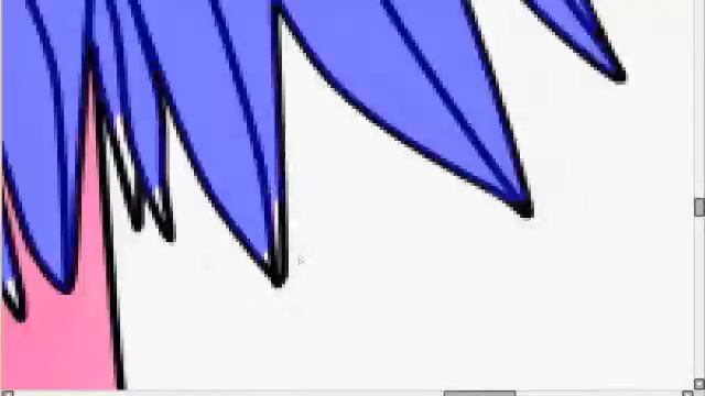 [REQUEST] MLP FiM Human Fluttershy Speedpaint смотреть онлайн
