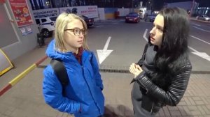 Школьник Вильям рассказа маме правду про учителя #вильям#школьники#школа#сын#мальчик#мать#влада4#а4