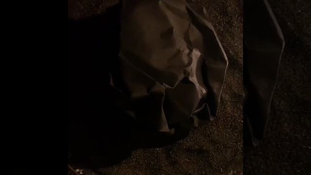 Гадание на тенях.Что ты увидишь в тенях то и будет ответом.mp4 смотреть онлайн