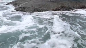 Показываю как доехать на автобусе с Патонга до Карона. Отдыхаю и кайфую на Карон пляже!