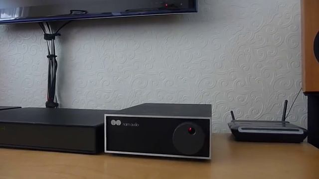 HiCap Demo.MOV смотреть онлайн