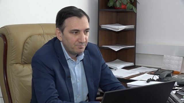 Де-факто де-юре 02032021 автор Лейла Яндиева смотреть онлайн